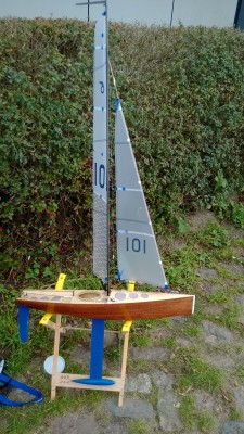 GER-101.jpg