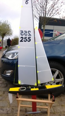 GER-255.jpg