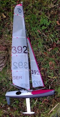 GER-392.jpg