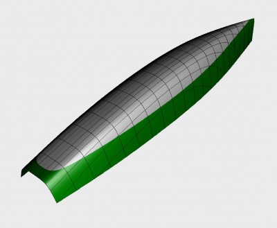 ginkgo_MK_4.jpg (117.59 KiB) 16406-mal betrachtet ginkgo_MK_4.jpg