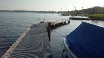2013-07-15-455.jpg