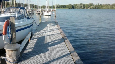 2013-07-15-456.jpg