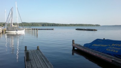 2013-07-15-457.jpg