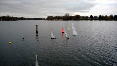 tmp_WP_20131130_00270760909.jpg