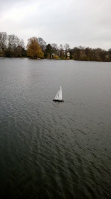tmp_WP_20131201_001-149580239.jpg
