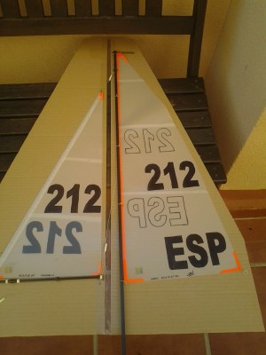 MM-Vela-B_NovaSail.jpg