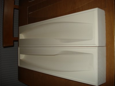 DSC04001.JPG (673.08 KiB) 16439-mal betrachtet DSC04001.JPG