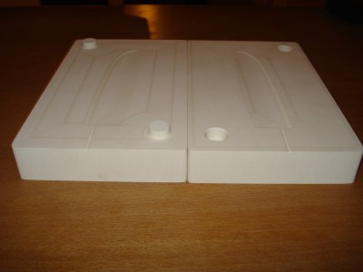 DSC03947.JPG (756.56 KiB) 16406-mal betrachtet DSC03947.JPG