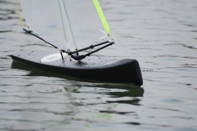 DSC_0179.jpg (85.02 KiB) 7232-mal betrachtet DSC_0179.jpg