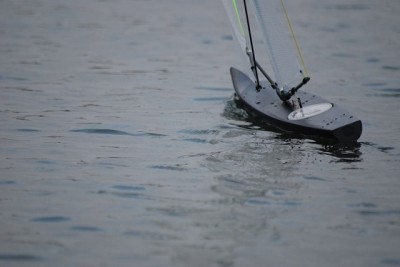 jr.jpg (75.02 KiB) 7232-mal betrachtet jr.jpg