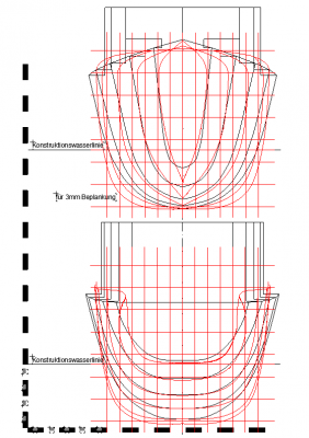 sabre-coriolis.png