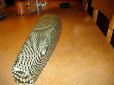 DSC04111.JPG (309.34 KiB) 16433-mal betrachtet DSC04111.JPG