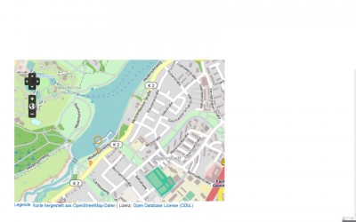 AaseefreeMaps.jpg (116.08 KiB) 14707-mal betrachtet AaseefreeMaps.jpg