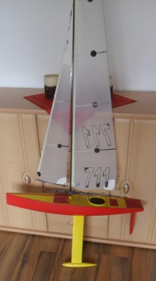 SAM_2261 - Kopie.JPG