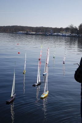 DSC_0104k.jpg (129.06 KiB) 7947-mal betrachtet DSC_0104k.jpg