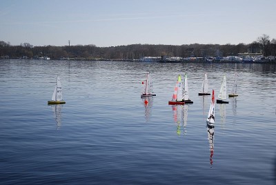 DSC_0107k.jpg (132.57 KiB) 7935-mal betrachtet DSC_0107k.jpg