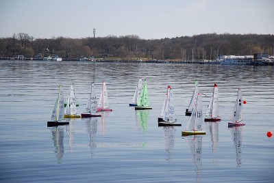 DSC_0115k.jpg (142.54 KiB) 7935-mal betrachtet DSC_0115k.jpg