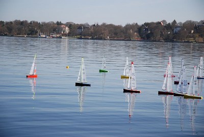 DSC_0116k.jpg (141.04 KiB) 8205-mal betrachtet DSC_0116k.jpg