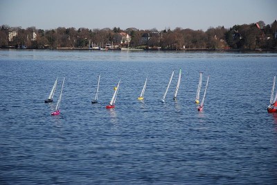 DSC_0121k.jpg (160.29 KiB) 8205-mal betrachtet DSC_0121k.jpg