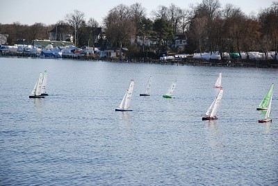 DSC_0127k.jpg (179.04 KiB) 7948-mal betrachtet DSC_0127k.jpg