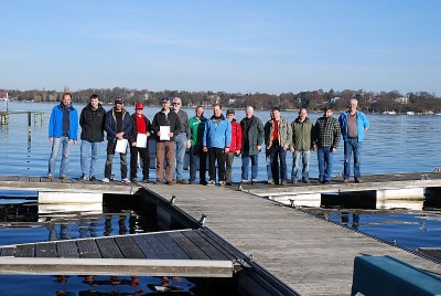 DSC_0129k.jpg (162.1 KiB) 7948-mal betrachtet DSC_0129k.jpg