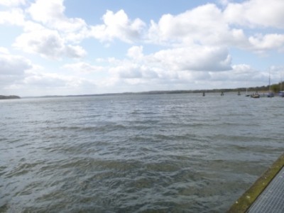 P1000973.JPG