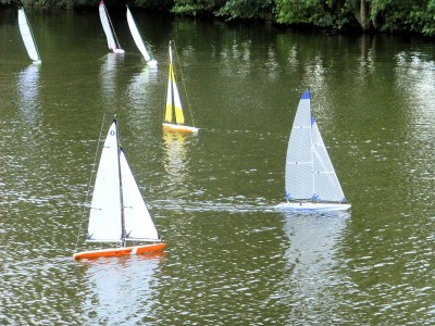 k-P1000944.JPG