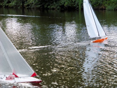 k-P1000920.JPG