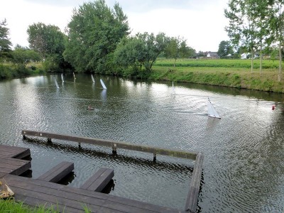 k-P1000950.JPG