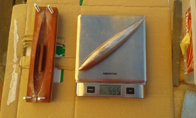 RG65-550gBleibombe+Form.jpg