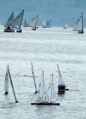 EM_RG65.jpg (475.47 KiB) 21312-mal betrachtet EM_RG65.jpg