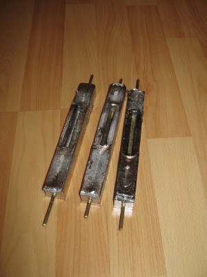 IMG_1982_neu.JPG