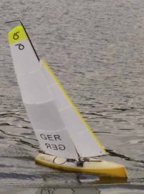 MaLicious.jpg (22.82 KiB) 10412-mal betrachtet MaLicious.jpg