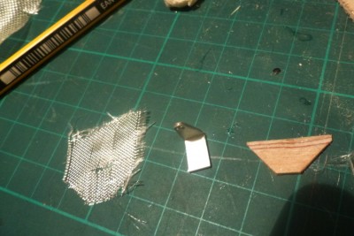 P1010849.JPG (223.25 KiB) 25962-mal betrachtet P1010849.JPG