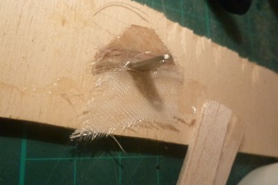 P1010851.JPG (187.33 KiB) 25968-mal betrachtet P1010851.JPG