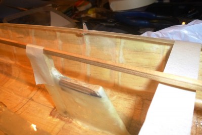 P1010854.JPG (191.81 KiB) 25962-mal betrachtet P1010854.JPG