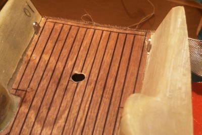 P1010861.JPG (231.39 KiB) 25967-mal betrachtet P1010861.JPG