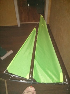 Sail3.jpg