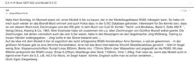 Bildschirmfoto 2014-10-23 um 08.30.58.png (140.53 KiB) 12950-mal betrachtet Bildschirmfoto 2014-10-23 um 08.30.58.png