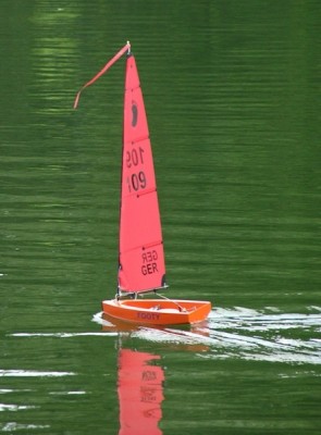 FootyGER109.3.JPG (122.03 KiB) 12950-mal betrachtet FootyGER109.3.JPG