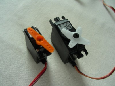 DSCN9088 (FM).JPG