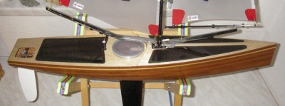 coriolis_swing_001.jpg