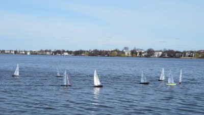 IMG_4302.jpg