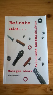 buch_1.jpg