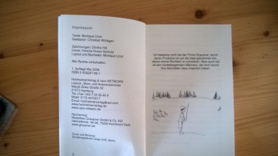 buch_3.jpg