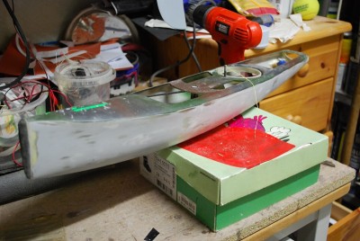 DSC_0308.JPG (182.06 KiB) 10618-mal betrachtet DSC_0308.JPG