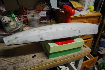 DSC_0307.JPG (162 KiB) 10618-mal betrachtet DSC_0307.JPG