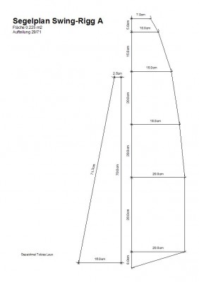 segelplanariggnip65.JPG