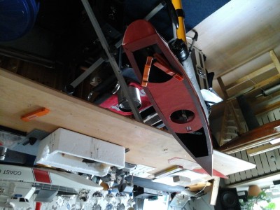 20150507_185631.jpg