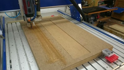 2015-05-23 07.55.41.jpg (134.86 KiB) 12775-mal betrachtet 2015-05-23 07.55.41.jpg